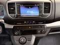Toyota Proace Verso 2.0 D-4D L2 LANG *9-SITZER*STHZ *ACC Blanc - thumbnail 17