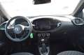 Toyota Aygo X Pulse *SHZ* Grün - thumbnail 9