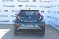 Toyota Aygo X Pulse *SHZ* Grün - thumbnail 4