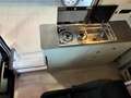 Ford Transit Camper 350L Big Nugget 2.0 Ecoblue met 185 PK! Grijs - thumbnail 9
