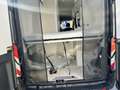 Ford Transit Camper 350L Big Nugget 2.0 Ecoblue met 185 PK! Grijs - thumbnail 5