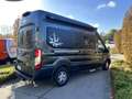 Ford Transit Camper 350L Big Nugget 2.0 Ecoblue met 185 PK! Grijs - thumbnail 3