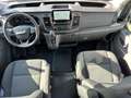 Ford Transit Camper 350L Big Nugget 2.0 Ecoblue met 185 PK! Grijs - thumbnail 8