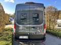Ford Transit Camper 350L Big Nugget 2.0 Ecoblue met 185 PK! Grijs - thumbnail 4