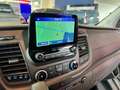 Ford Transit Camper 350L Big Nugget 2.0 Ecoblue met 185 PK! Grijs - thumbnail 8