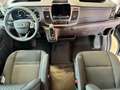 Ford Transit Camper 350L Big Nugget 2.0 Ecoblue met 185 PK! Grijs - thumbnail 7