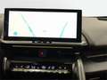 Toyota C-HR GR Sport Hybrid 140 - thumbnail 15
