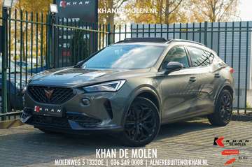 1.4 e-Hybrid VZ Tribe Edition BOMVOL|Special editi