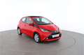Toyota Aygo 1.0 VVT-i x-wave 70PK | RC76013 | Achteruitrijcame Red - thumbnail 26