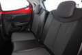 Toyota Aygo 1.0 VVT-i x-wave 70PK | RC76013 | Achteruitrijcame Czerwony - thumbnail 17