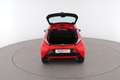 Toyota Aygo 1.0 VVT-i x-wave 70PK | RC76013 | Achteruitrijcame Red - thumbnail 19
