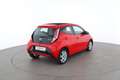 Toyota Aygo 1.0 VVT-i x-wave 70PK | RC76013 | Achteruitrijcame Red - thumbnail 24