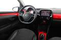 Toyota Aygo 1.0 VVT-i x-wave 70PK | RC76013 | Achteruitrijcame Rouge - thumbnail 16