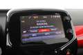 Toyota Aygo 1.0 VVT-i x-wave 70PK | RC76013 | Achteruitrijcame Roşu - thumbnail 22