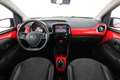Toyota Aygo 1.0 VVT-i x-wave 70PK | RC76013 | Achteruitrijcame Červená - thumbnail 15