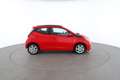 Toyota Aygo 1.0 VVT-i x-wave 70PK | RC76013 | Achteruitrijcame Red - thumbnail 25