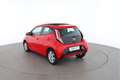 Toyota Aygo 1.0 VVT-i x-wave 70PK | RC76013 | Achteruitrijcame Red - thumbnail 3