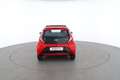 Toyota Aygo 1.0 VVT-i x-wave 70PK | RC76013 | Achteruitrijcame Červená - thumbnail 4
