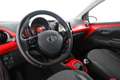 Toyota Aygo 1.0 VVT-i x-wave 70PK | RC76013 | Achteruitrijcame Červená - thumbnail 14