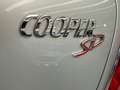 MINI Cooper SD Countryman Mini 2.0 Cooper SD Countryman ALL4 Argent - thumbnail 8