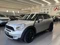 MINI Cooper SD Countryman Mini 2.0 Cooper SD Countryman ALL4 Argent - thumbnail 5