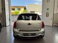 MINI Cooper SD Countryman Mini 2.0 Cooper SD Countryman ALL4 Argent - thumbnail 3