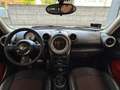 MINI Cooper SD Countryman Mini 2.0 Cooper SD Countryman ALL4 Argent - thumbnail 12