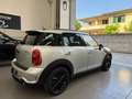 MINI Cooper SD Countryman Mini 2.0 Cooper SD Countryman ALL4 Argent - thumbnail 11