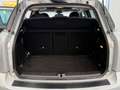 MINI Cooper SD Countryman Mini 2.0 Cooper SD Countryman ALL4 Argent - thumbnail 16