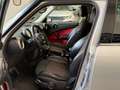 MINI Cooper SD Countryman Mini 2.0 Cooper SD Countryman ALL4 Argent - thumbnail 10