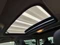 MINI Cooper SD Countryman Mini 2.0 Cooper SD Countryman ALL4 Argent - thumbnail 13