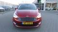 Ford C-Max 1.5 Titanium 150PK.NAVI.TREKHAAK 1500KG.ELEKTRISCH Rood - thumbnail 16