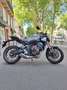 Honda CB 650 Gris - thumbnail 4