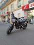 Honda CB 650 Gris - thumbnail 2