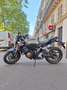 Honda CB 650 Gris - thumbnail 3