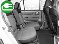 Hyundai Inster Trend Effizienz-Paket 42kWh Batterie Navi Wit - thumbnail 5