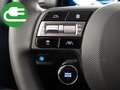 Hyundai Inster Trend Effizienz-Paket 42kWh Batterie Navi Wit - thumbnail 19