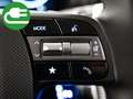 Hyundai Inster Trend Effizienz-Paket 42kWh Batterie Navi Wit - thumbnail 20