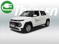 Hyundai Inster Trend Effizienz-Paket 42kWh Batterie Navi Wit - thumbnail 1