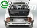 Hyundai Inster Trend Effizienz-Paket 42kWh Batterie Navi Wit - thumbnail 14