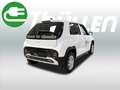 Hyundai Inster Trend Effizienz-Paket 42kWh Batterie Navi Wit - thumbnail 3
