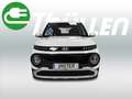 Hyundai Inster Trend Effizienz-Paket 42kWh Batterie Navi Wit - thumbnail 8