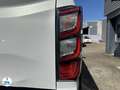 Isuzu D-Max CREW N60 NITRO SPORT 4X4 A/T 4 PLACES / PAS DE MAL Weiß - thumbnail 37