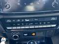 Isuzu D-Max CREW N60 NITRO SPORT 4X4 A/T 4 PLACES / PAS DE MAL Weiß - thumbnail 24