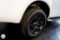 Isuzu D-Max CREW N60 NITRO SPORT 4X4 A/T 4 PLACES / PAS DE MAL Weiß - thumbnail 19