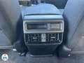 Isuzu D-Max CREW N60 NITRO SPORT 4X4 A/T 4 PLACES / PAS DE MAL Weiß - thumbnail 32