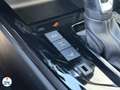 Isuzu D-Max CREW N60 NITRO SPORT 4X4 A/T 4 PLACES / PAS DE MAL Weiß - thumbnail 27