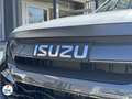 Isuzu D-Max CREW N60 NITRO SPORT 4X4 A/T 4 PLACES / PAS DE MAL Weiß - thumbnail 35