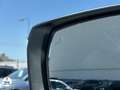 Isuzu D-Max CREW N60 NITRO SPORT 4X4 A/T 4 PLACES / PAS DE MAL Weiß - thumbnail 33