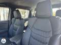 Isuzu D-Max CREW N60 NITRO SPORT 4X4 A/T 4 PLACES / PAS DE MAL Weiß - thumbnail 31